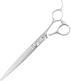 Amazon.co.jp: 【PET】DEEDS 日本の鋏専門メーカー P1 ピンクゴールド